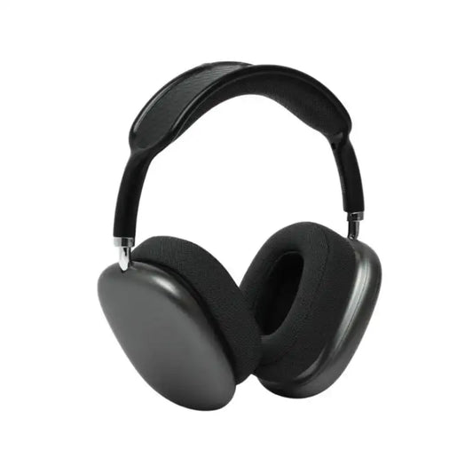 P9 HEADPHONES