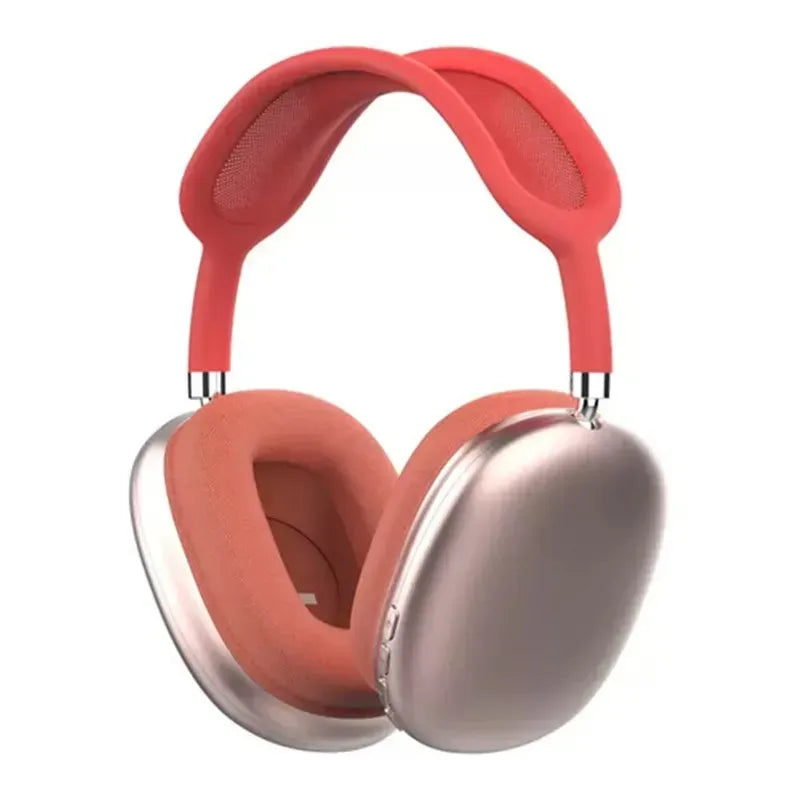 P9 HEADPHONES