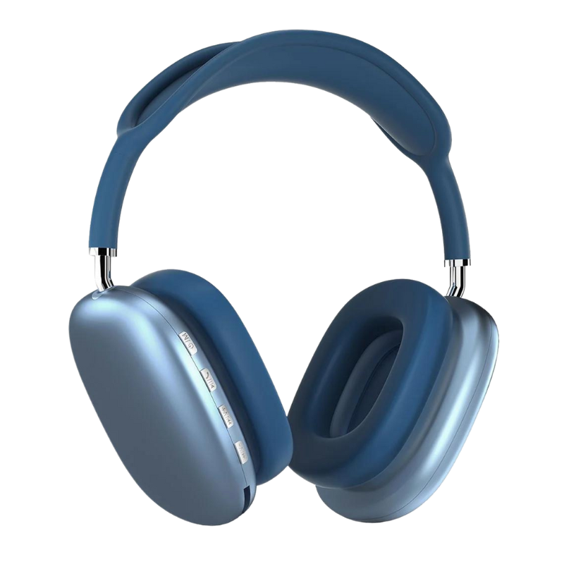 P9 HEADPHONES
