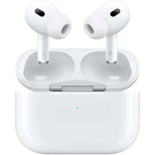 Apple AirPods Pro (2nd generation) Type C