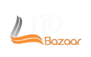 T10 Baazar